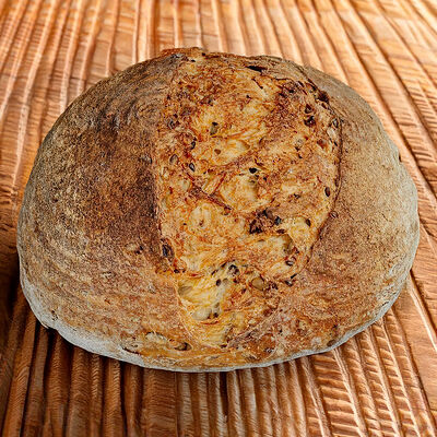 Семечковый в Горыныч по цене 370 ₽