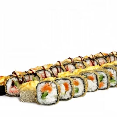 Перезвоните позже в Нишитяко по цене 1809 ₽