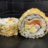 Нукуми темпура в Tobikko Sushi по цене 560