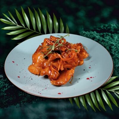 Гобажоу в LAOBAN по цене 960 ₽