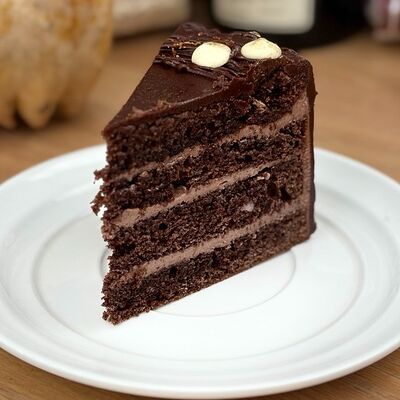 Торт Прага в Искра по цене 360 ₽