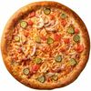 Деревенская 15 см в Кенгуру пицца по цене 349