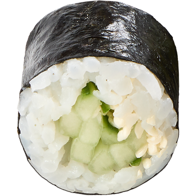 Каппа маки в Суши-Маркет по цене 180 ₽