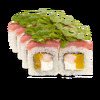 Ролл Юдзу в Автосуши Автопицца по цене 663