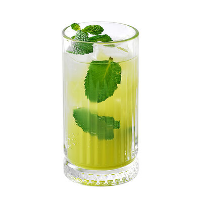 Лимонад Ананас-жасмин в Каспийка по цене 790 ₽