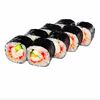 Роллы Касуми в Sushi tan по цене 639