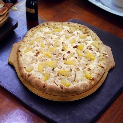 Гавайская в Амигос по цене 1625 ₽