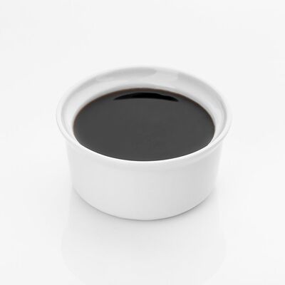 Соевый соус в Япона Мать по цене 25 ₽