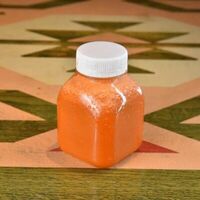 Сок апельсиновый в АйДаБаран