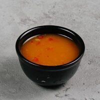 Соус Манго-чили в Sant