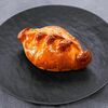 Пирожок с курицей и яйцом в Фреш буфет по цене 99
