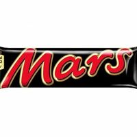 Mars в ЭкспрессВиль