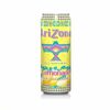 Arizona Lemonadeв Desert по цене 390