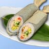 Суширитто с курицей в Роллс Ролл по цене 580