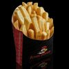 Картофель фри в Echte Doner по цене 179
