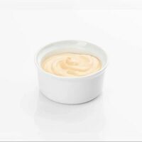 Соус Спайси в Сегун