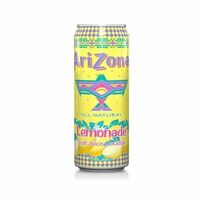 Arizona Lemonadeв Desert