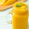 Смузи Сочный манго в Имбирь по цене 9