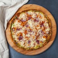 Пивнаяв Жигули паб