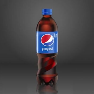 Pepsi в Кафе бухара по цене 250 ₽