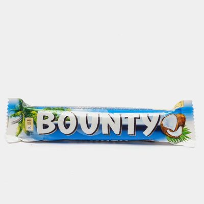 Bounty в ФК Балтика сектор D по цене 150 ₽