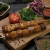 Чоп шиш из баранины в Istanbul Kebab по цене 1015