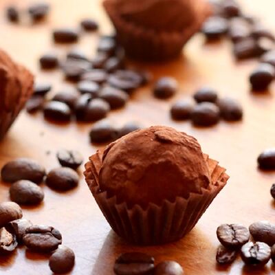 Конфета Эквадор в Блеск по цене 90