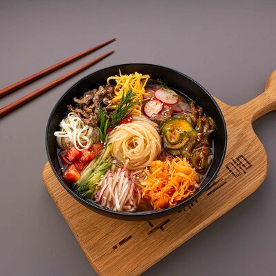 Таш XL в Дом Куксу по цене 750 ₽