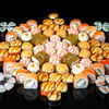 Царский в Sushiman по цене 7238