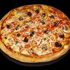 Маргарита в KRD PIZZA по цене 750