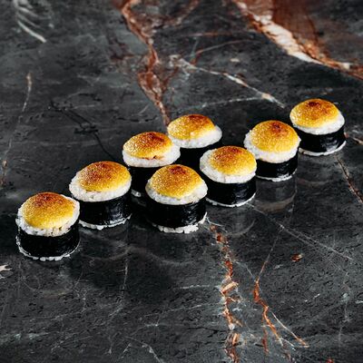 Фета хот в 4Yoou по цене 539 ₽