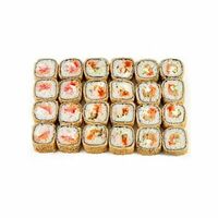 Суши сет Ямагата хот в Химки пицца