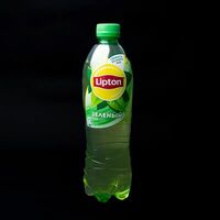 Напитки Lipton в Amigoos