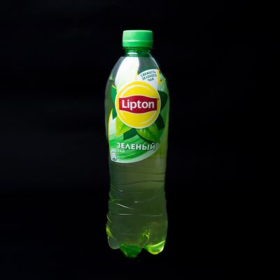 Напитки Lipton в Amigoos по цене 190 ₽