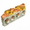 Запеченный Эби микс в Bistrosushi по цене 590