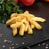 Картофель фри в Tasty Food по цене 3