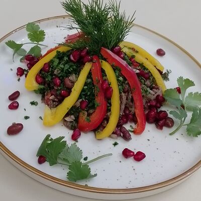 Тбилиси в Алазани по цене 530 ₽