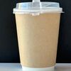 Американо в Coffeelab 39 по цене 235