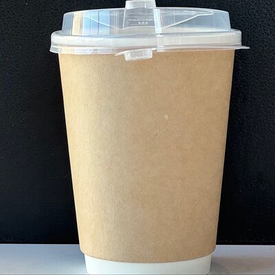 Американо в Coffeelab 39 по цене 235 ₽