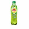 Зеленый чай Lipton в Шаурляндия 24 по цене 119