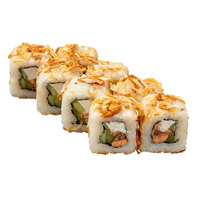 Кайено в Джекина доставка по цене 420 ₽