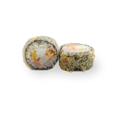 Сяке эби темпура в Sea Zone по цене 633 ₽