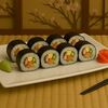 Футомаки в Ichiban по цене 660