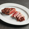 Нью-Йорк 300 в Red steak & wine по цене 2600
