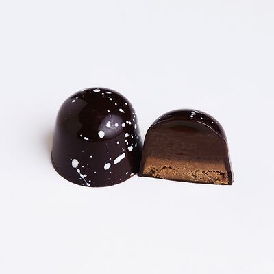 100% корица в Блеск по цене 90