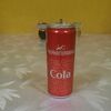 Черноголовка Cola в Чайхана Ташкент по цене 110