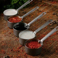 Цахтон в Мамули