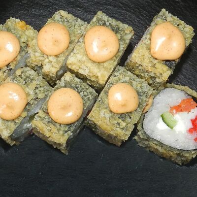 Ойси в Леон по цене 480 ₽