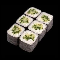 Каппа макив FreshRoll