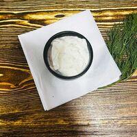 Соус Фирменный белый в Шаурма86